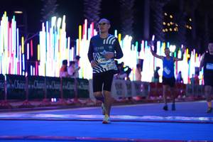 BIB: 
                            <button type="button" onclick="openModal(23777257)" class="btn btn-primary btn-sm float-right btn-popup" data-toggle="modal" data-target=".modal-high-quality">
                        <i class="fas fa-shopping-cart"></i> Add to Cart
                    </button>
                                            <button type="button" onclick="isThisMe(23777257, true)" class="btn btn-success btn-sm float-right btn-popup btn-isme hidden" data-toggle="tooltip" data-placement="bottom" title="นี่คือรูปของคุณใช่ไหม คลิกที่นี่เพื่อเอาเข้าอัลบั้ม">
                        <i class="fas fa-plus"></i> Add to album
                    </button>
                    <button type="button" onclick="isThisMe(23777257, false)" class="btn btn-warning btn-sm float-right btn-popup btn-isnotme hidden">
                        <i class="fas fa-ban"></i> Remove from album
                    </button>